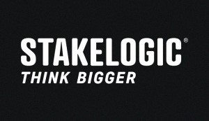 Stakelogic