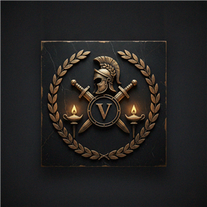 Vicibet