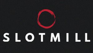 Slotmill